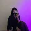 glowmoonshorty Altpins Profile Picture