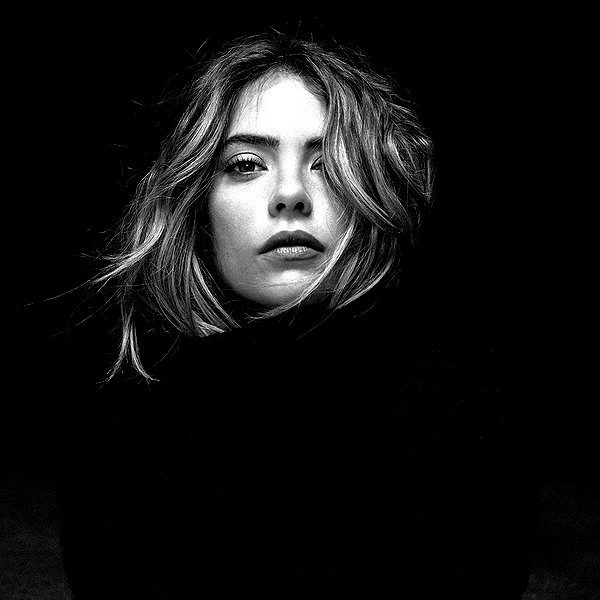 ashleybenson instagram image archive image
