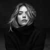 ashleybenson Altpins Profile Picture