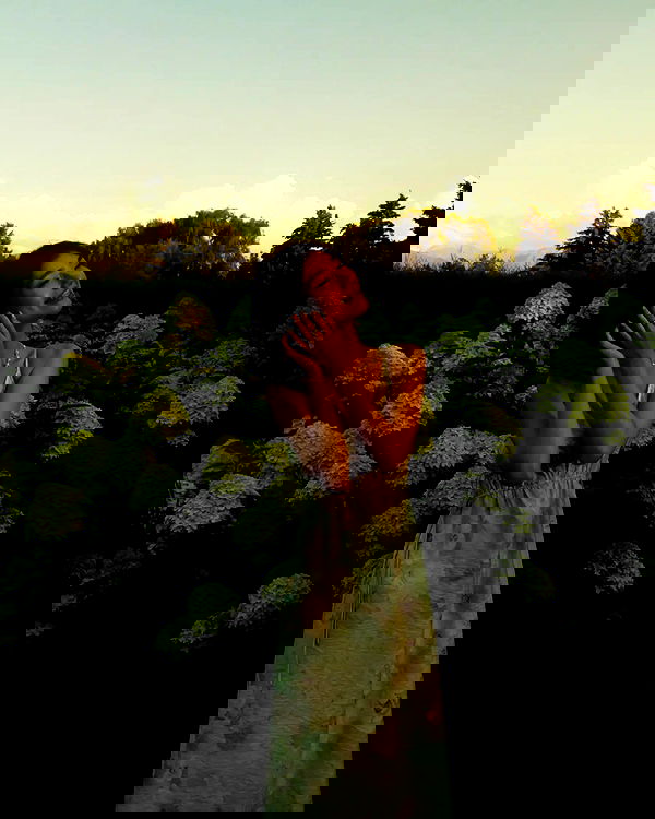 vvvierness vvvierness archive image