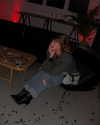 hellyeahma Altpins Profile Picture