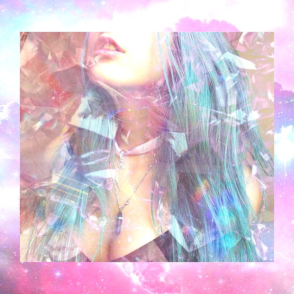 jadelaverne instagram image archive image