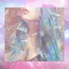jadelaverne Altpins Profile Picture
