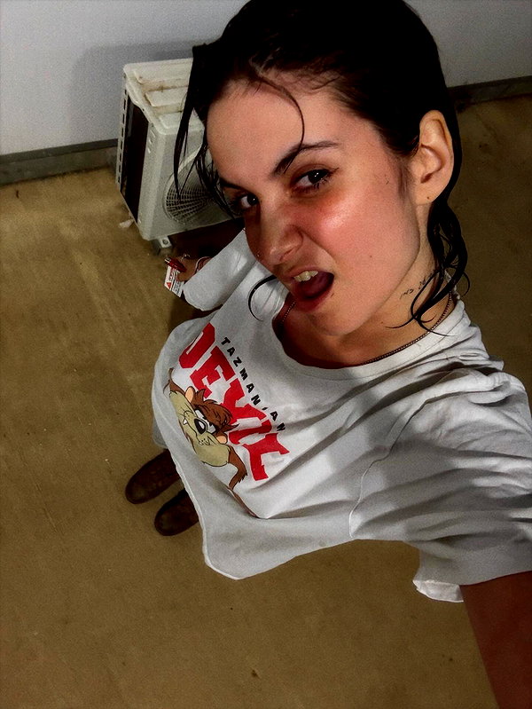 rei.sigalov instagram image archive image