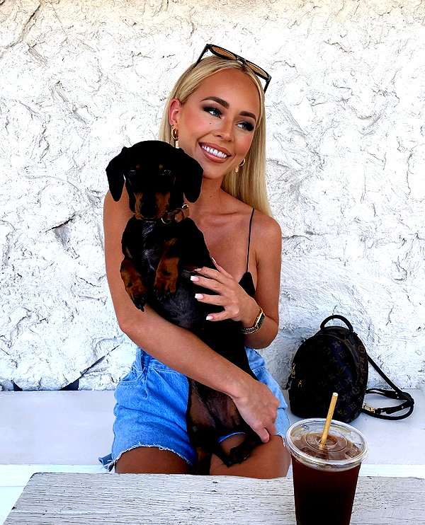 allieauton instagram image archive image