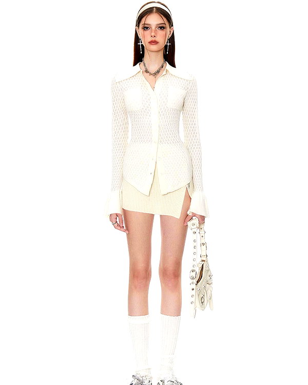 fair_mua instagram image archive image