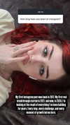 pavuk1_0 Altpins Profile Picture