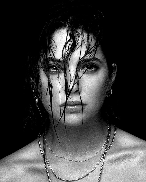 ashleybenson instagram image archive image