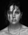 ashleybenson Altpins Profile Picture