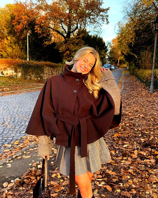 biancanataliie instagram image archive image