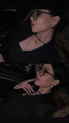 txxwwq Altpins Profile Picture