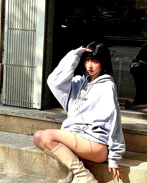 badthingalwaysg instagram image archive image