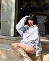 badthingalwaysg Altpins Profile Picture