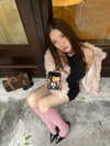 fair_mua Altpins Profile Picture