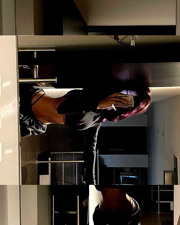 shevaal_x instagram image archive image