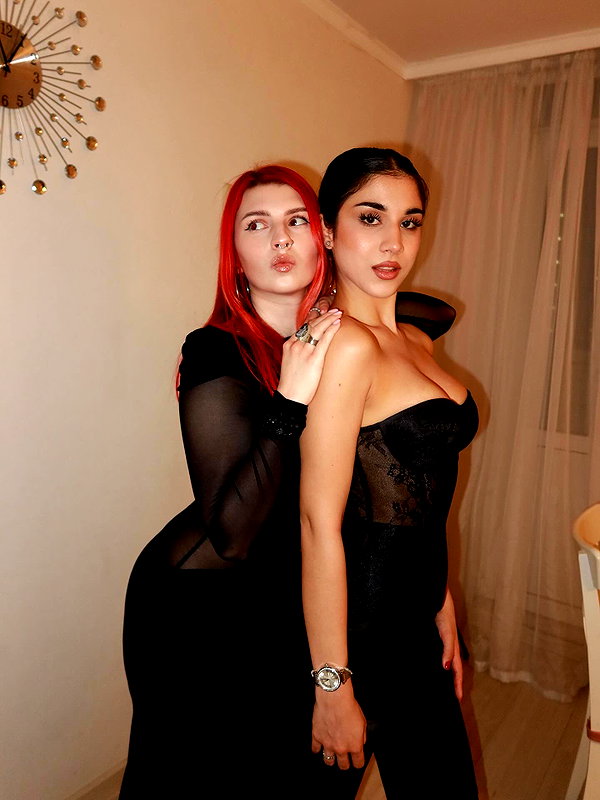 owlydiaa instagram image archive image
