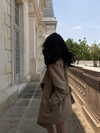 fair_mua Altpins Profile Picture