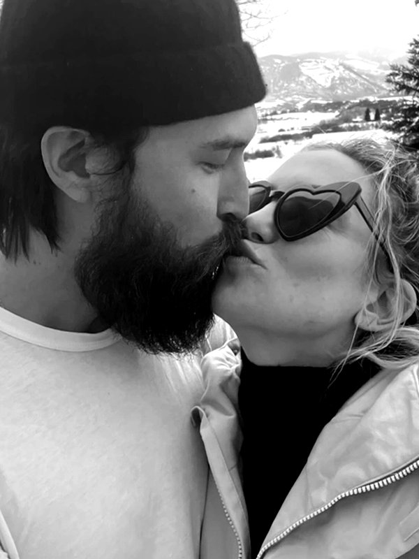 katehudson instagram image archive image