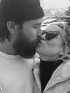 katehudson Altpins Profile Picture