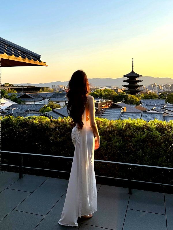 lyhythuedoxinh instagram image archive image