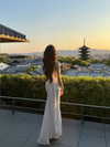 lyhythuedoxinh Altpins Profile Picture