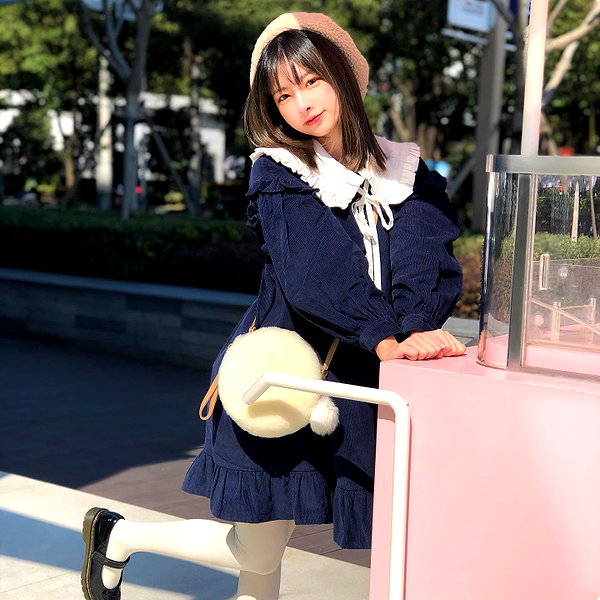 erokochiba instagram image archive image