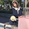 erokochiba Altpins Profile Picture