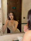 lynx_i9 Altpins Profile Picture