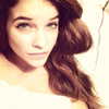 realbarbarapalvin Altpins Profile Picture