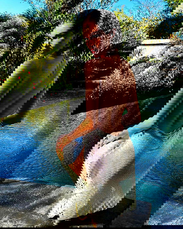 taylor.creeden taylor.creeden archive image