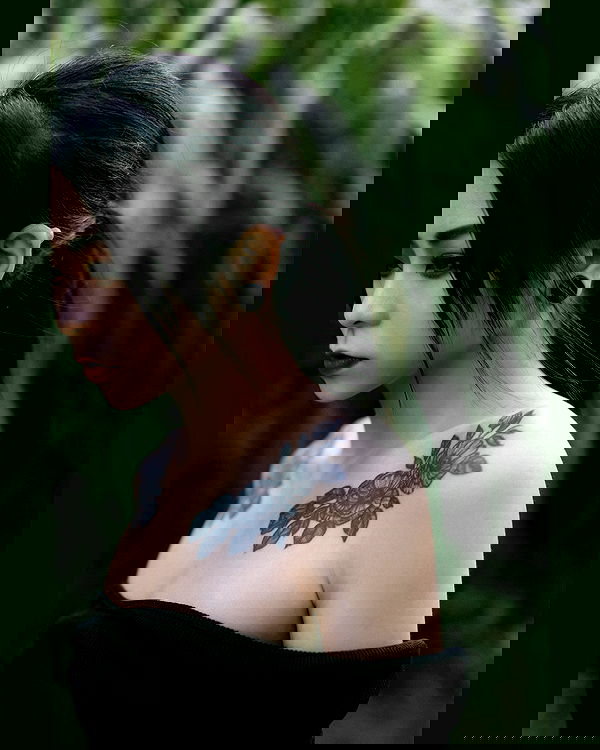 ting851204 ting851204 archive image