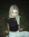 alien.hanna Altpins Profile Picture