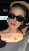 leelafleck Altpins Profile Picture