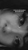 rose_xanne Altpins Profile Picture