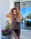 curlyfriesjazz Altpins Profile Picture