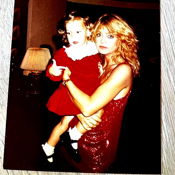 katehudson instagram image archive image