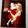 katehudson Altpins Profile Picture
