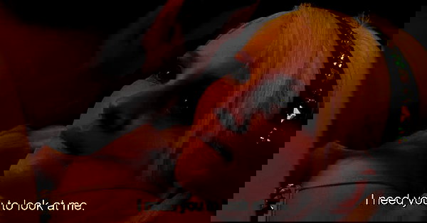 noyaislilith333 noyaislilith333 archive image