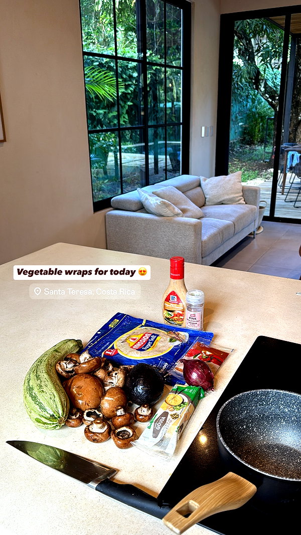 sophielaurenxxo instagram image archive image