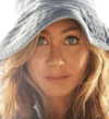 jenniferaniston Altpins Profile Picture