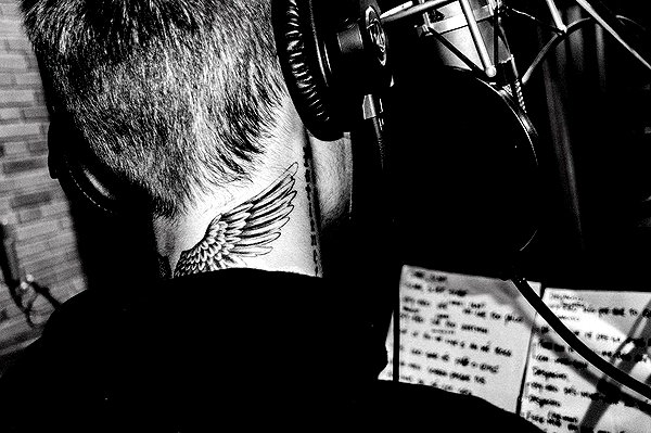 lilbieber instagram image archive image