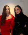 demimoore Altpins Profile Picture