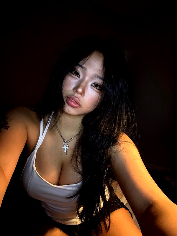 cellow111 instagram image archive image