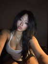 cellow111 Altpins Profile Picture