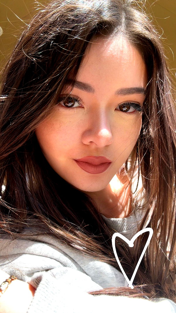 itskatchii instagram image archive image