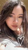 itskatchii Altpins Profile Picture
