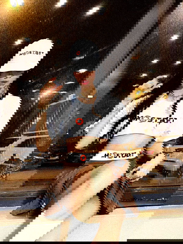 txxwwq txxwwq archive image