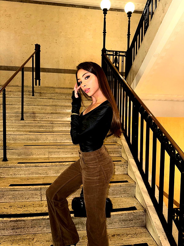 lostdollyly instagram image archive image