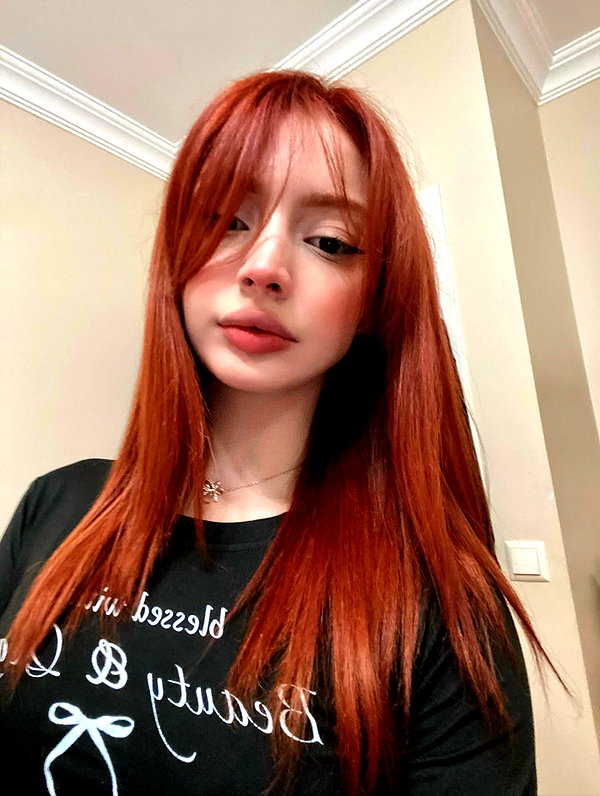 blarnes instagram image archive image