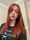 blarnes Altpins Profile Picture